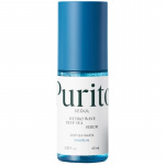 Purito Hydro Wave Deep Sea Serum 60ml