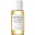 SKIN1009 SKIN1004 Madagascar Centella Light Cleansing Oil 30ml SKIN1009 SKIN1004 Madagascar Centella Light Cleansing Oil 30ml