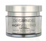 Dr Grandel High Excellence The Face Cream 50 ml