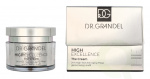 Dr Grandel High Excellence The Face Cream 50 ml