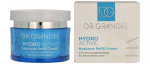 Dr Grandel Hydro Active Hyaluron Cream Refill 50 ml