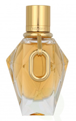 Paco Rabanne Million Gold For Her Edp Spray 50 ml