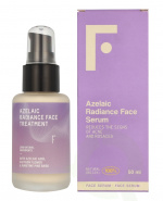 Freshly Cosmetics Azelaic Radiance Face Serum 50 ml