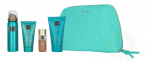 Rituals The Ritual of Karma Giftset 200 ml Body Cream 70ml/Body Oil 30ml/Foaming SG 50ml/Cooling SG 50ml