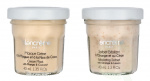 Blancreme Exfoliating Sobet + Cream Mask Duo 80 ml 2x40ml - Mango/Coconut