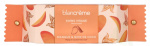 Blancreme Exfoliating Sobet + Cream Mask Duo 80 ml 2x40ml - Mango/Coconut