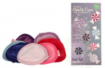 Makeup Eraser Sweet Treat 7-Day Set 7 piece 7stuks