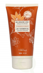 Dr. Renaud Gourmandise De Beaute 2 In 1 Shower Gel 150 ml