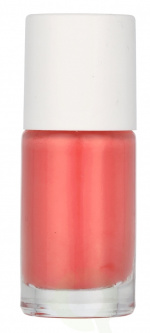 Nailmatic Pure Color 8 ml Coral Orange Sunny