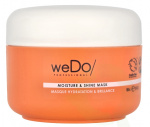 weDo/ Moisture & Shine Mask 150 ml