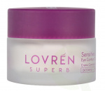 Lovren Superb Sensitive Lift Eye Contour 15 ml
