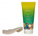 Baija Paris Baija Clean Face Make-Up Remover Wax 75 ml With Organic Flower Honey Extract