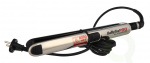 BaByliss Pro Elipsis3000 Hair Straightener 1 piece