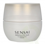 Sensai Absolute Silk Illuminative Cream 40 ml