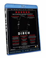 Dirch - Blu ray Dirch - Blu ray