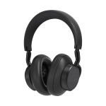 SACKit Touch 400 Hybrid ANC Over-Ear -kuulokkeet - musta