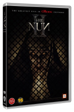 The Nun 2