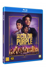 The Color Purple