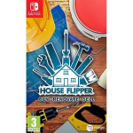 House Flipper (Switch) House Flipper (Switch)
