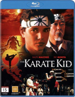 Karate Kid