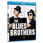 The Blues Brothers The Blues Brothers
