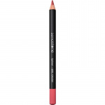 SandStone Lipliner Girl Crush SandStone Lipliner Girl Crush