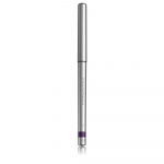 SandStone Vedenkestävä metallinen eyeliner 85 Black out