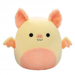 Squishmallows 40 cm P19 Meghanin lepakko (1905479)