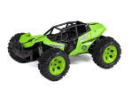 TEC-TOY Sneak Killer R/C 1:12 (471263)