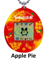Tamagotchi Omena makeiset (42986)