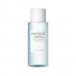 SKIN1004 Madagaskar Centella Hyalu-Cica kirkastava sävytysvesi 210 ml