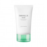 SKIN1004 Madagaskar Centella Tea-Trica B5-voide 75 ml
