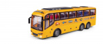 Speed Car R/C Bus 1:30 (41610)
