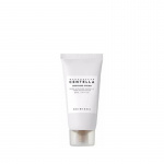 SKIN1004 Madagaskar Centella rauhoittava voide 30 ml SKIN1004 Madagaskar Centella rauhoittava voide 30 ml