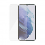 PanzerGlass UltraForce1 Samsung Galaxy S22+ - näytönsuojain