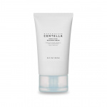 SKIN1004 Madagaskar Centella Hyalu-Cica kosteusvoide 75 ml