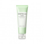 SKIN1004 Madagaskar Centella Tea-Trica Bha -vaahto 125 ml
