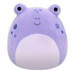 Squishmallows P21 Nahomy Tadpole, 30 cm (216225) Squishmallows P21 Nahomy Tadpole, 30 cm (216225)