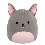 Squishmallows P21 Koira, 30 cm (216230)