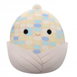 Squishmallows 40 cm P21 Louise Maissi (216329)