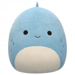 Squishmallows 40 cm P21 John-John Dino (216650)