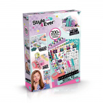 Style 4 Ever Scrapbooking Refill - (1283)