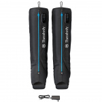 Therabody RecoveryAir JetBoots Medium EU/UK