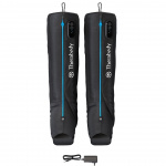 Therabody RecoveryAir JetBoots Large EU/UK