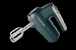 Russell Hobbs Sauvasekoitin - mattahiili