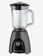 Russell Hobbs Mattahiilinen kannullinen tehosekoitin - 1.5L