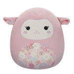Squishmallows P19 Lala Lamb, 30 cm (1905430)