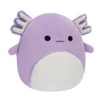 Squishmallows P18 Pehmo - Monica