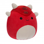 Squishmallows P18 Pehmo - Sergio