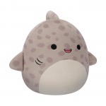 Squishmallows P18 Pehmo - Azi